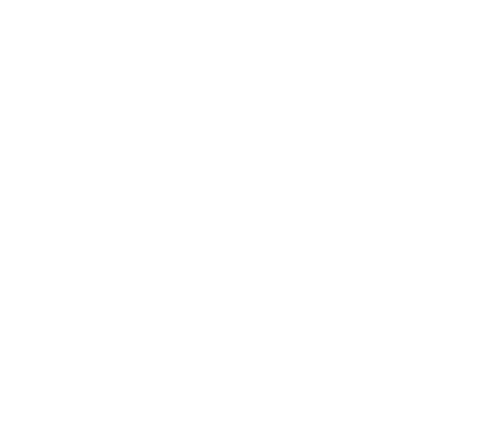 Luisa Amoretti-02