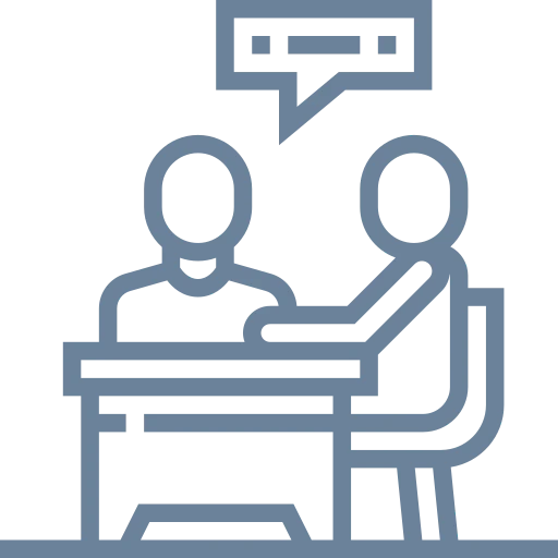 public-speaking (1)