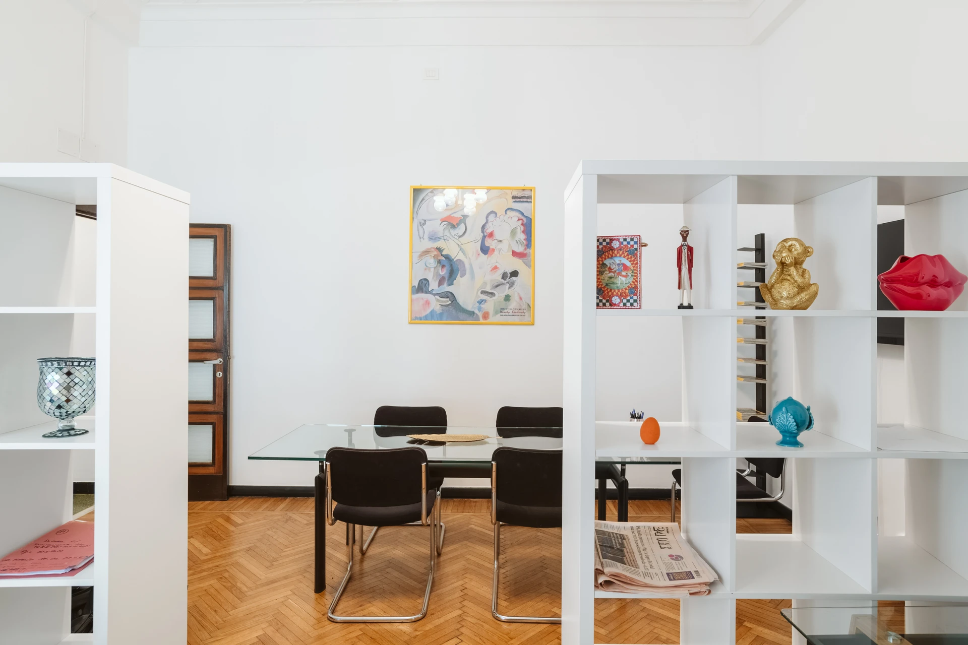 amoretti-luisa-avvocato-genova28